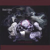 underside cover art