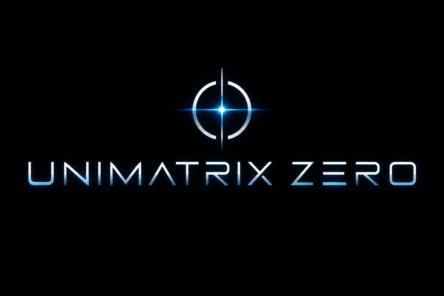 Unimatrix Zero